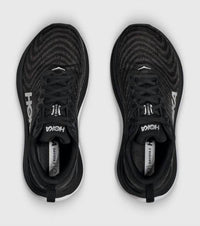 Hoka - Men's Gaviota 5 Shoe - Standard
