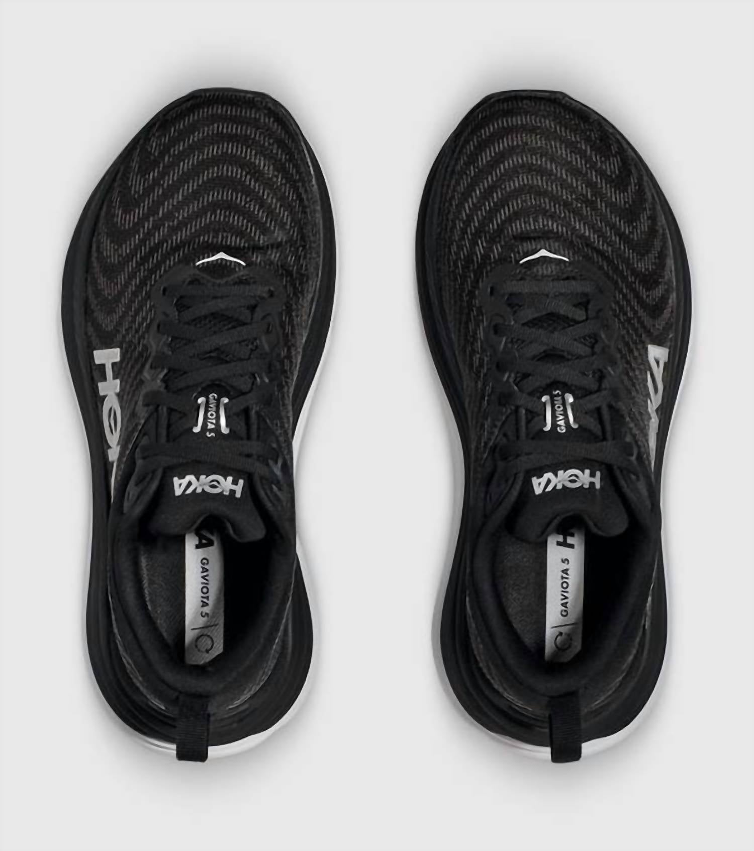 Hoka - Men's Gaviota 5 Shoe - Standard