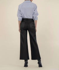 Kut From The Kloth - Meg Coated Pants