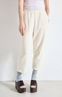 American Vintage - Bobypark Jogger Pants