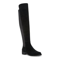 Blondo - Women's Velma Tall Boots