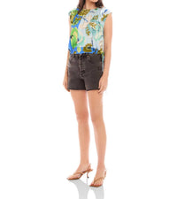 Fifteen Twenty - Sami Top