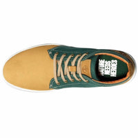Timberland - MEN'S DAVIS SQUARE CHUKKA SHOES