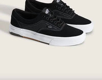 Vans - Men's Skate Era Wafflecup Shoes