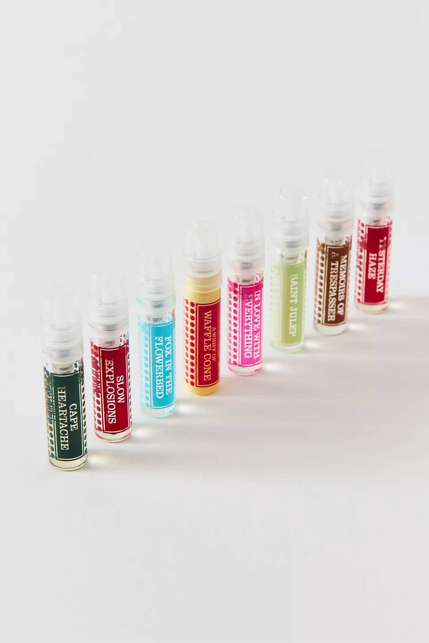 Imaginary Authors - Best Seller Collection Eau De Parfum