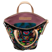 Consuela - Rita Sling Bucket Bag