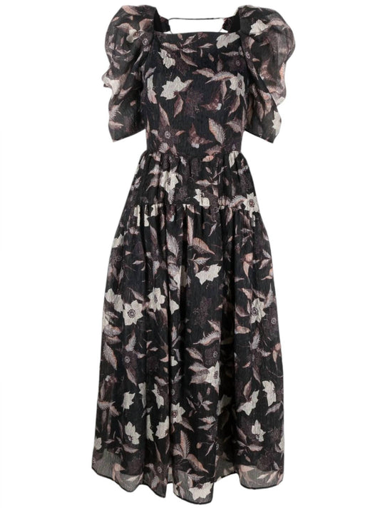 Ulla Johnson - Talia Dress