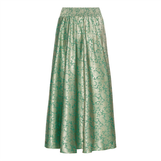 Karmamia - Women's Savannah Skirt