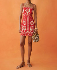 Few Moda - Toni Dress