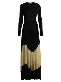 Ulla Johnson - Roanne Long Dress