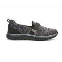 Anodyne - Women's No. 11 Sport Trainer Shoes