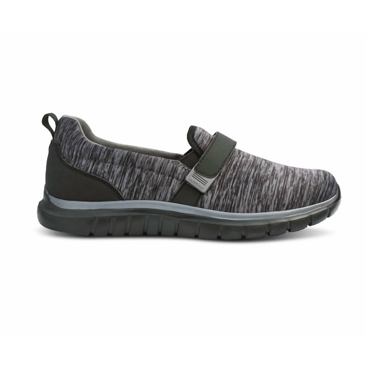 Anodyne - Women's No. 11 Sport Trainer Shoes