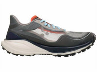 Craft Sportswear - Women's Pure Trail Shoes