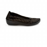 Arcopedico - Women's L14 Ballerina Slipper