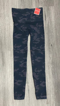 Spanx - Women's Camo Compression Legging