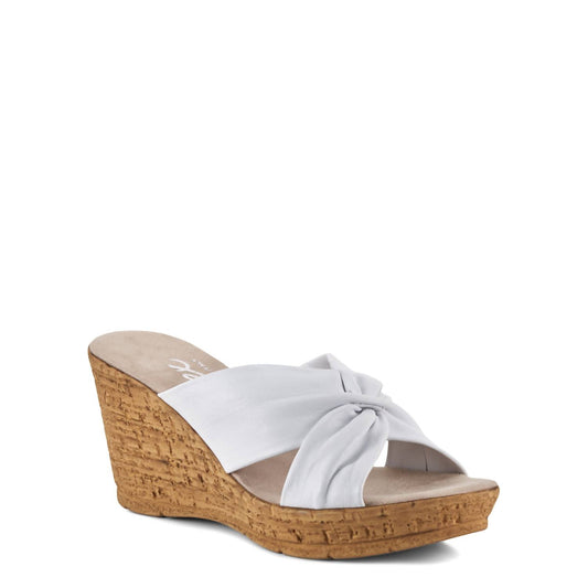 Onex - Women's Ruth Sandals