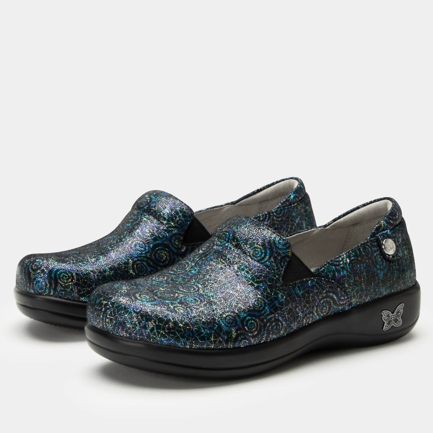 Alegria - Women's Keli Shoe