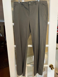 Dylan - Women's Modern Class Pant