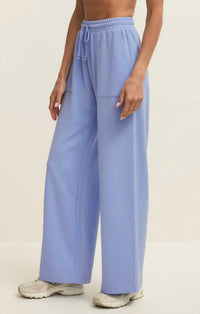 Z Supply - Mindful Soft Terry Pants