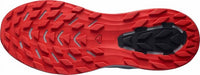 Salomon - Men's Ultra Glide Running Shoe