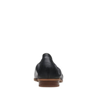 Clarks - Women's Sarafyna Sky Loafer
