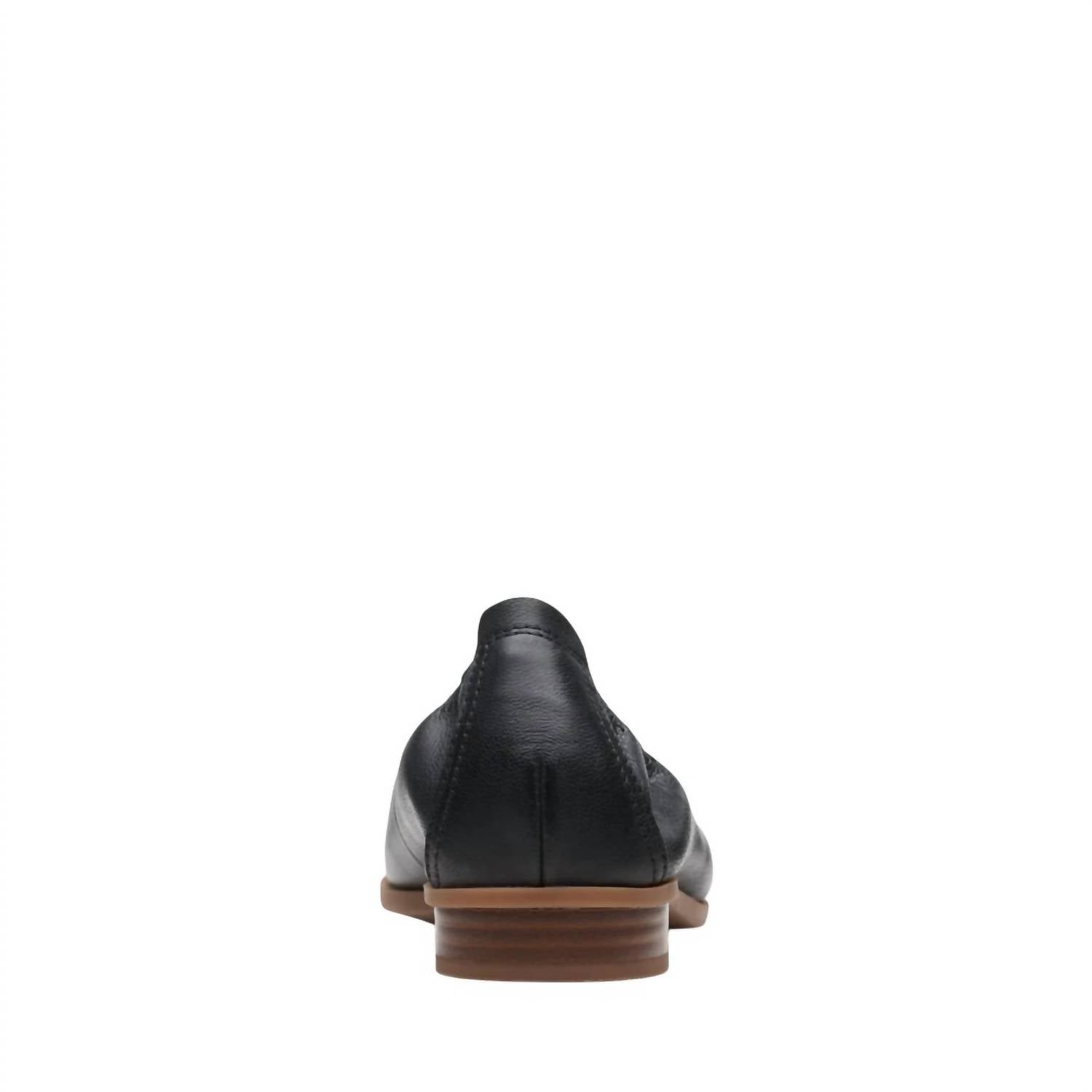 Clarks - Women's Sarafyna Sky Loafer