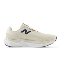 New Balance - Men's Fuelcell Propelv5 Shoes