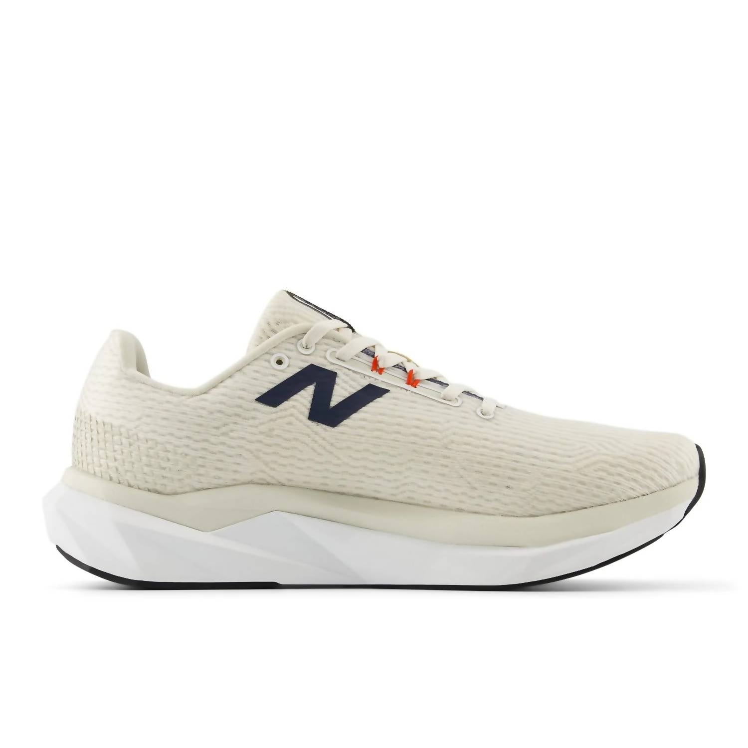 New Balance - Men's Fuelcell Propelv5 Shoes
