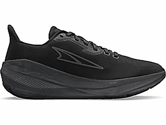 Altra - Men's Experience Flow Shoe