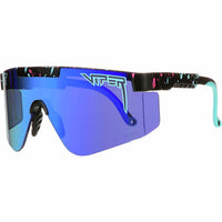 Pit Viper - Men's Hail Sagan 2000's Sunglasses