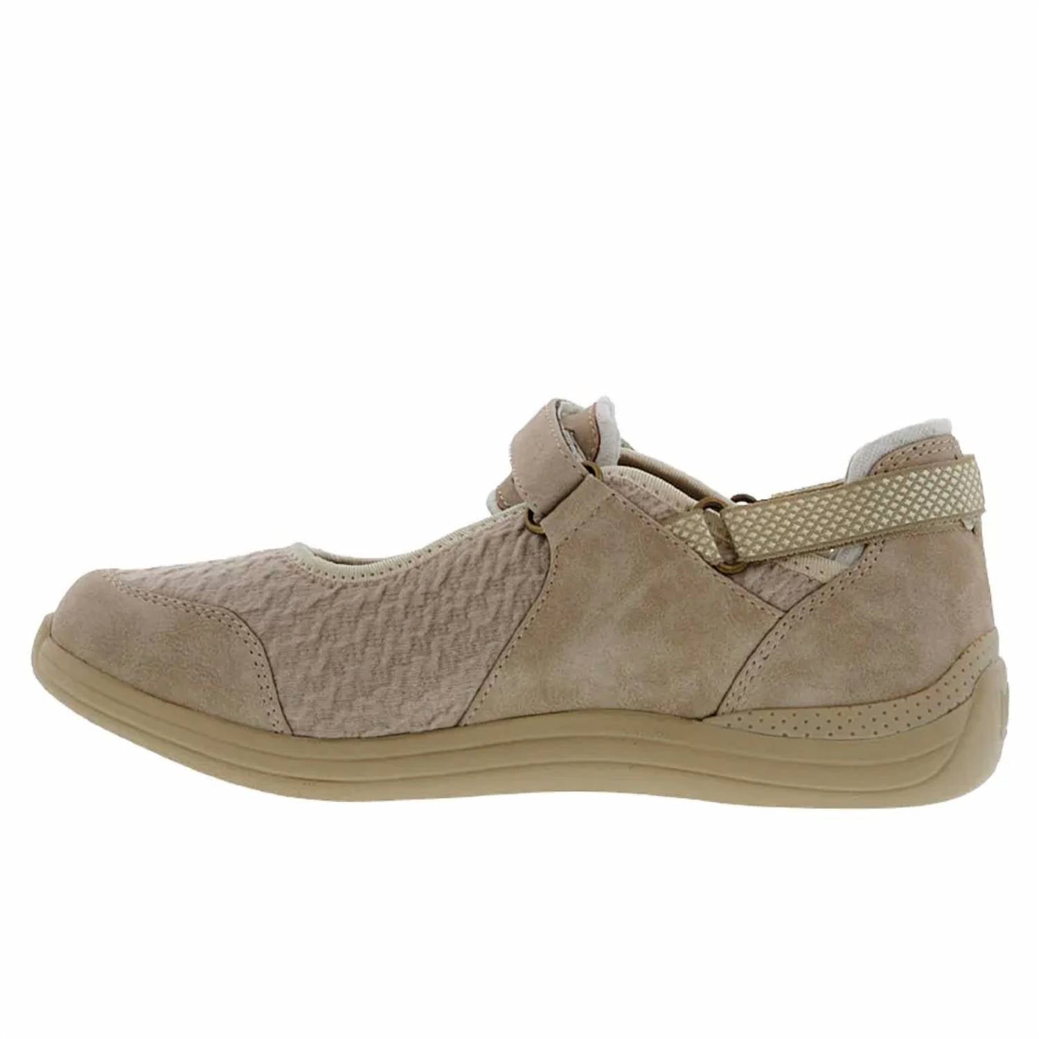 Drew - Women's Buttercup Mary Jane