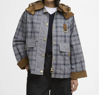 Barbour - Carnforth Casual Jacket