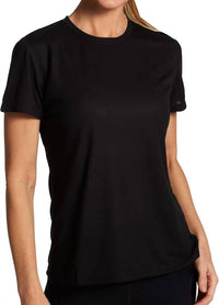 Brooks - Women's Podium Short Sleeve Tee