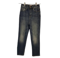 Cello - Women's High-rise Denim Jeans