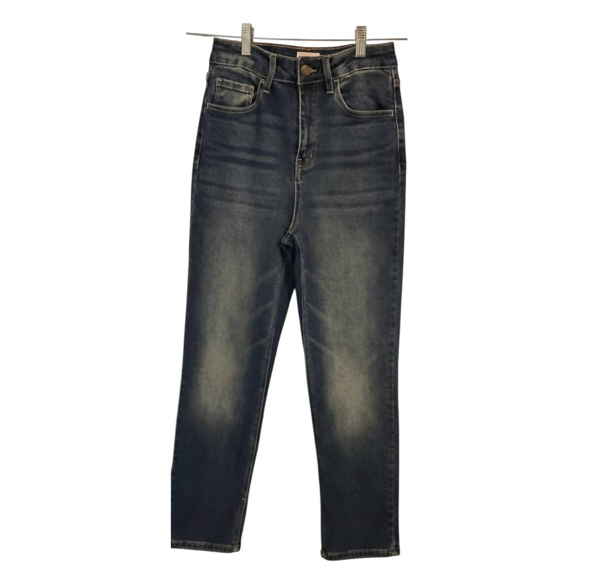 Cello - Women's High-rise Denim Jeans