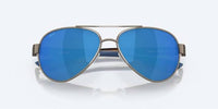 Costa Del Mar - Men's Loreto 580p Sunglasses