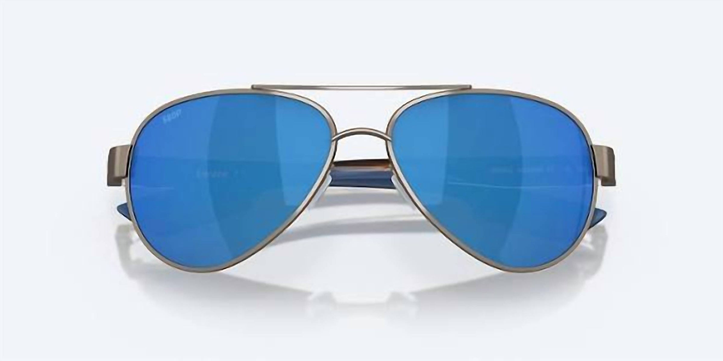 Costa Del Mar - Men's Loreto 580p Sunglasses