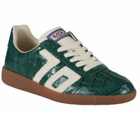 Back 70 - Women's Cloud K Sneakers