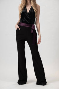Ramy Brook - Nina Jumpsuit