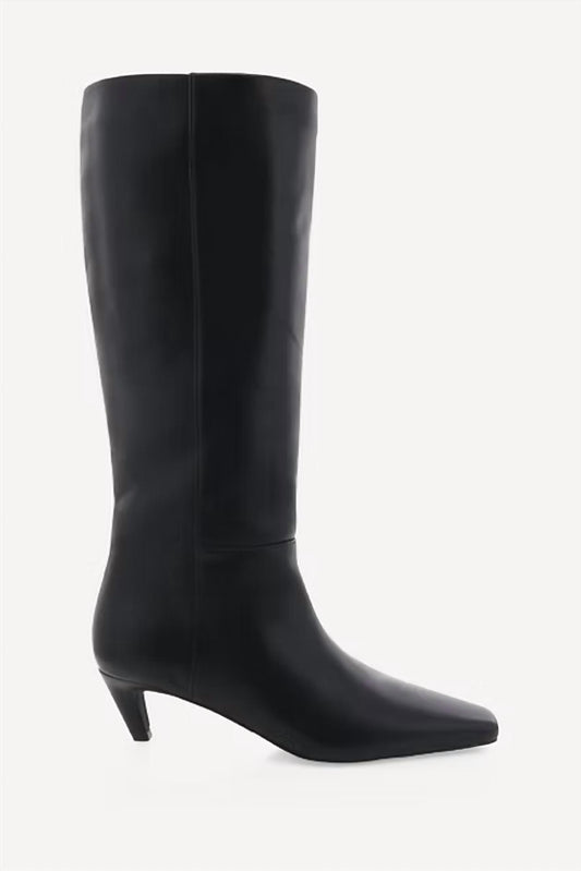 Billini - Jovie Long Boot