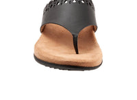 Softwalk - Women's Bethany Casual Sandal