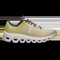 On Running - WOMEN'S CLOUDFLOW 4 RUNNING SHOES