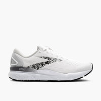 Brooks - Women's Ghost 16 Shoes