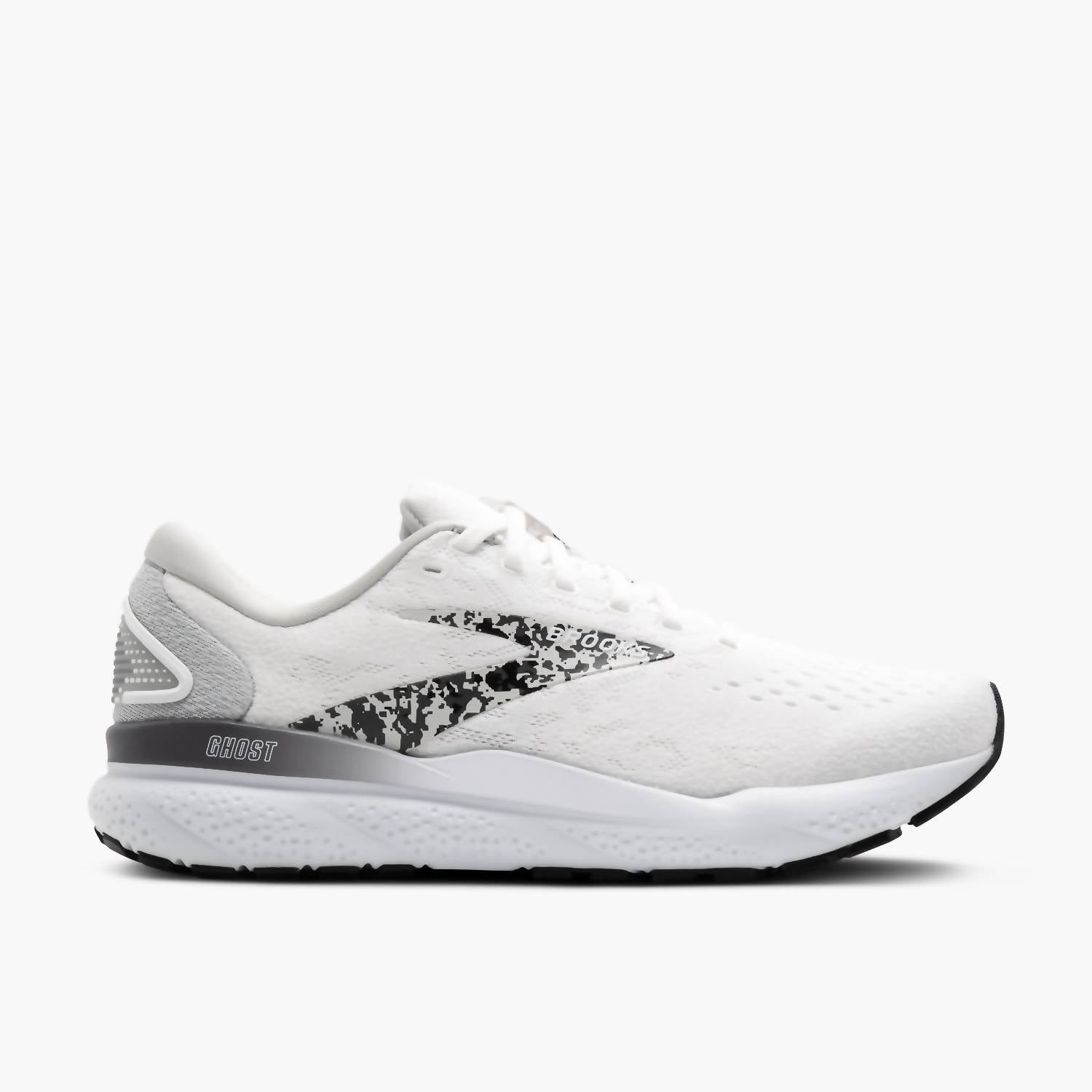 Brooks - Women's Ghost 16 Shoes
