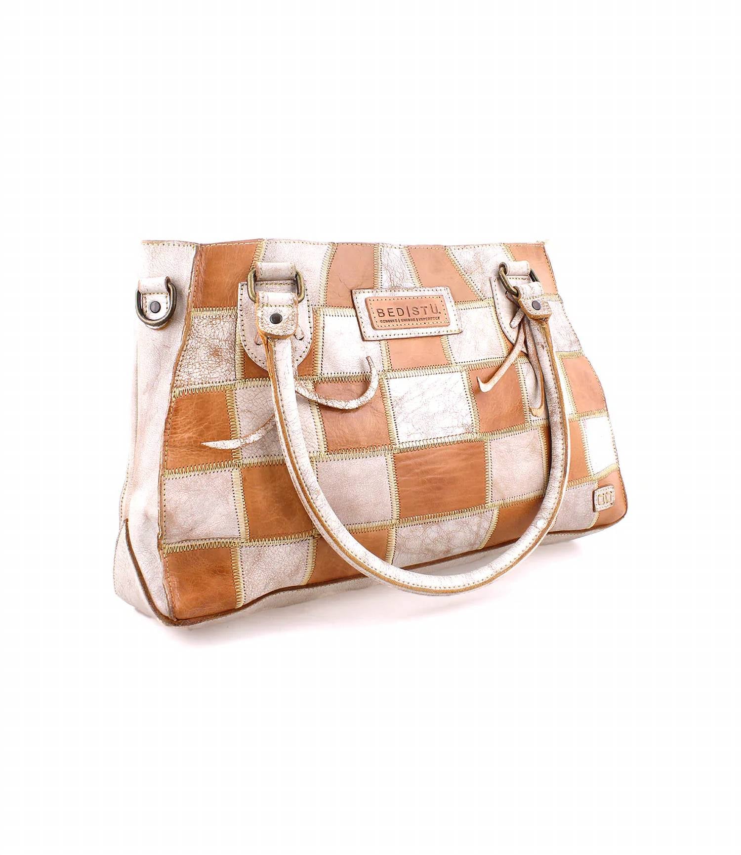 Bedstu - Women's Rockababy Purse Shoulder Bag