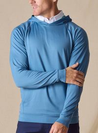 Straight Down - Mackenzie Hoodie