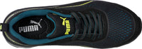 Puma - Women's Safety Fuse Knit Shoes