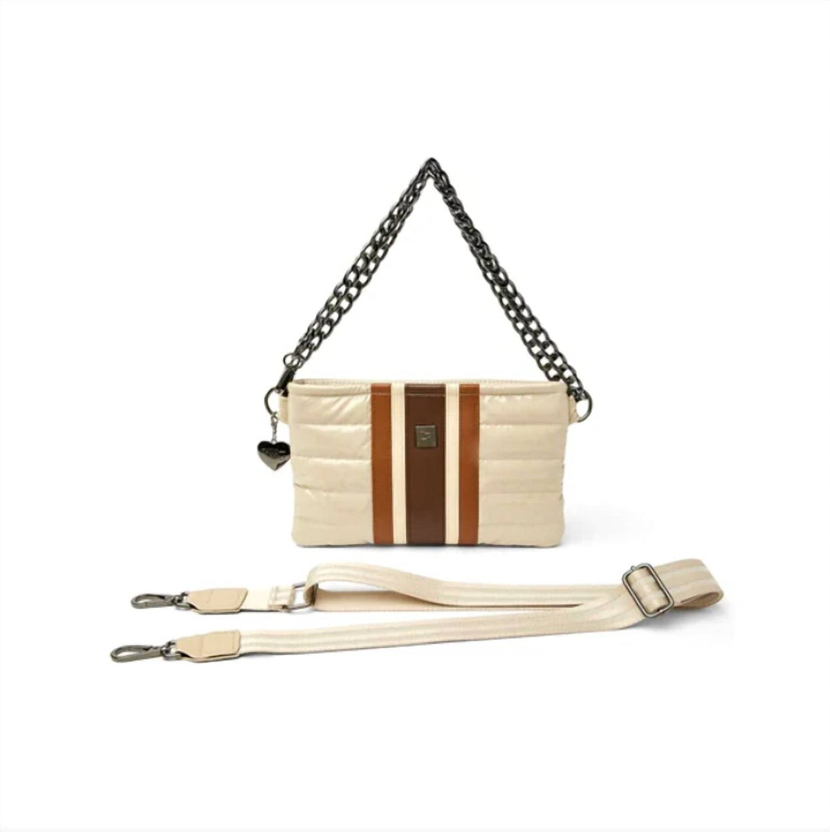 Think Royln - Women's Almost Famous Bag