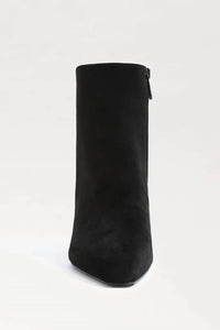 Sam Edelman - Women's Saige Ankle Bootie