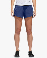 Adidas - Activewear Bottoms Running Shorts